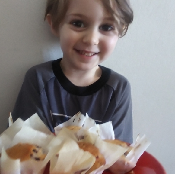 Welcome ๐ - Picture 7 of 16